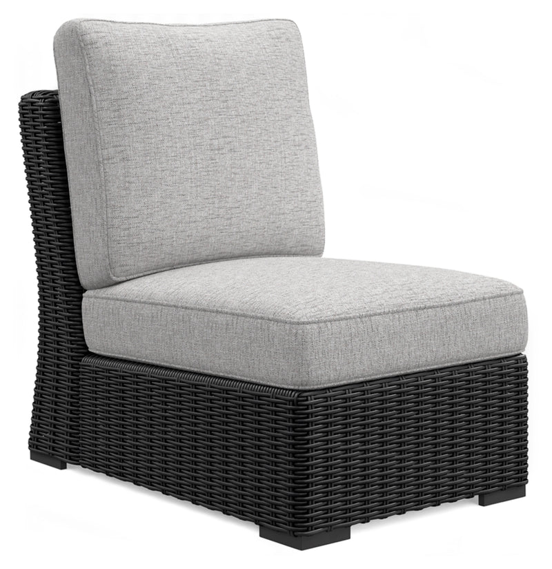 Asientos de exterior Beachcroft