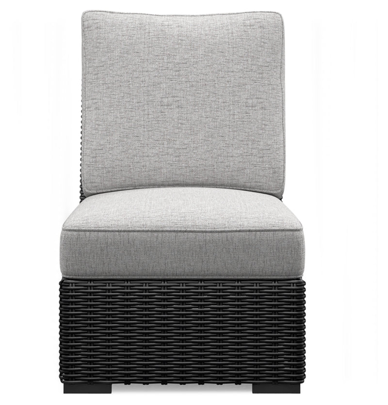 Asientos de exterior Beachcroft