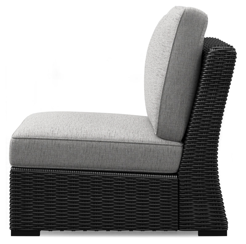 Asientos de exterior Beachcroft