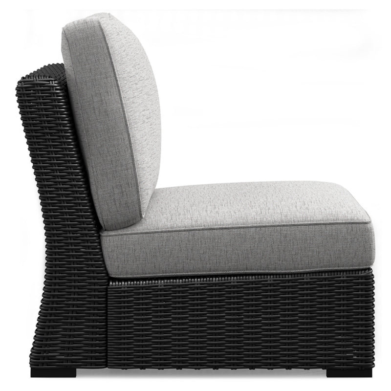 Asientos de exterior Beachcroft