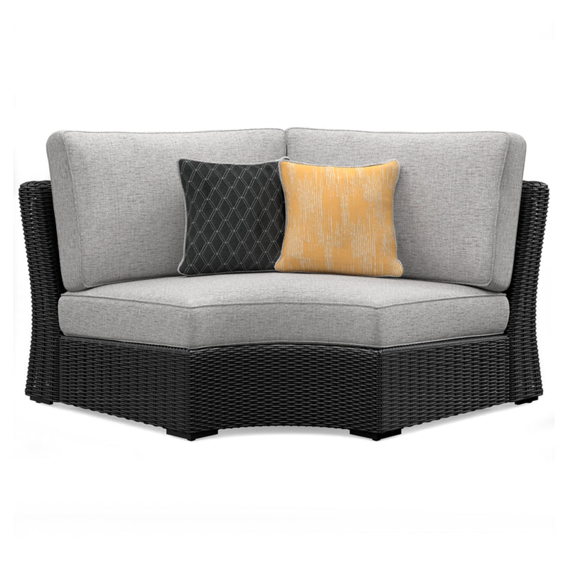 Asientos de exterior Beachcroft