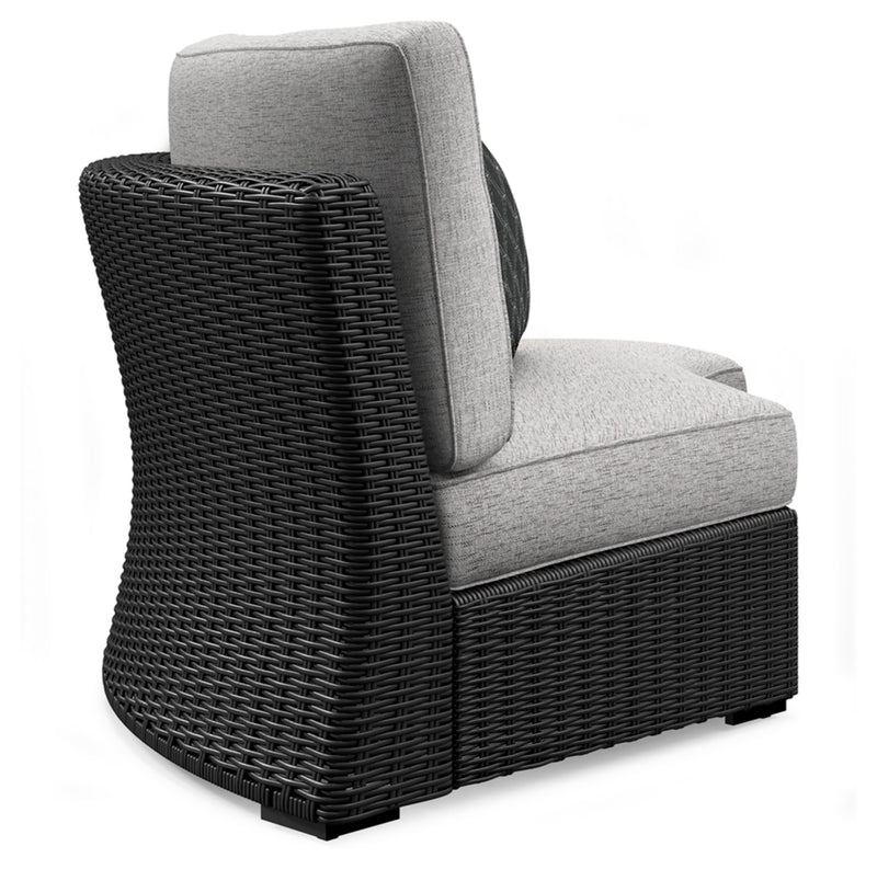 Asientos de exterior Beachcroft