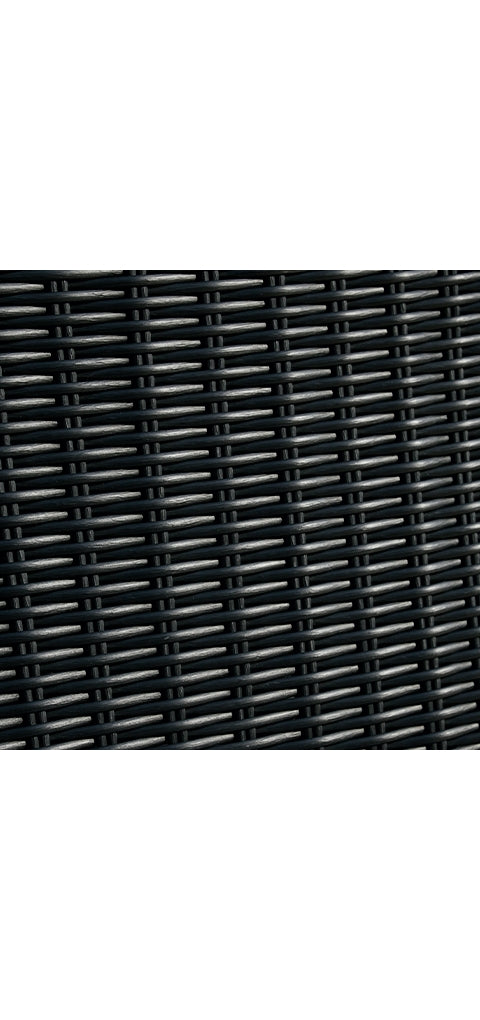 Asientos de exterior Beachcroft