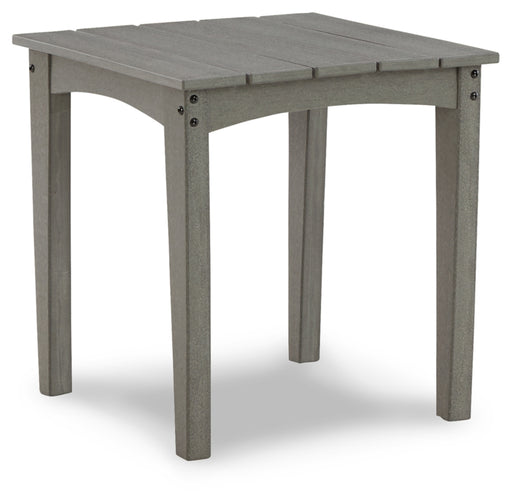 Visola Table