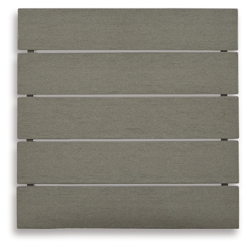 Mesa Visola