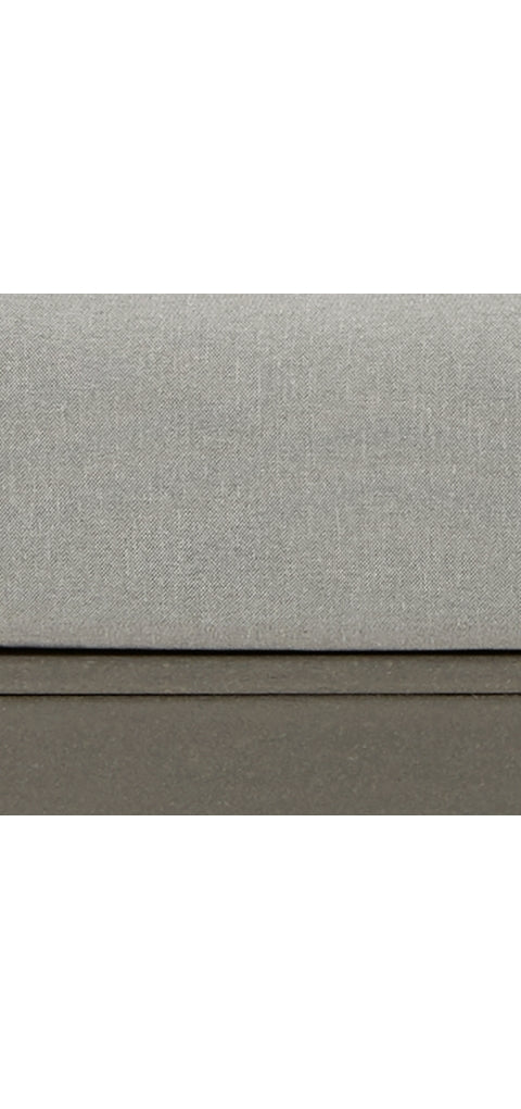 Sillón Visola con cojín (2/CAJA)