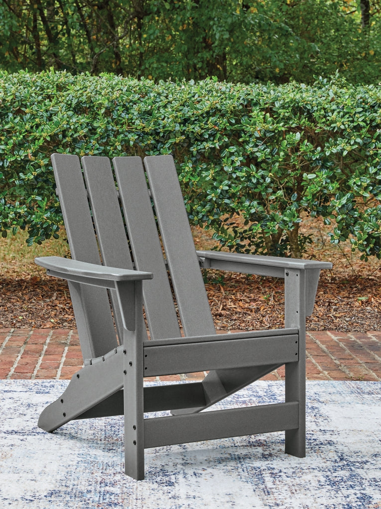 Sillón Adirondack Lone View Bay