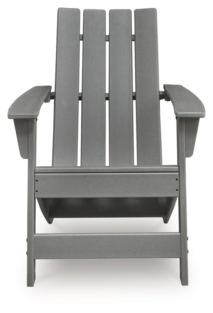Sillón Adirondack Lone View Bay