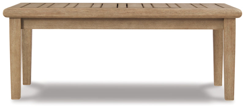 Mesa Gerianne