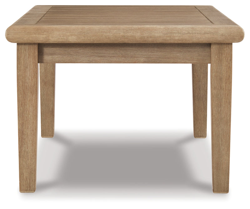 Mesa Gerianne