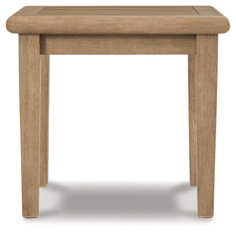 Mesa Gerianne