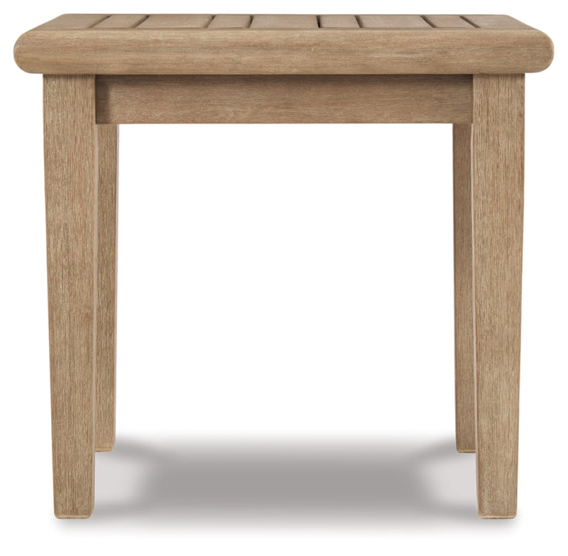 Mesa Gerianne