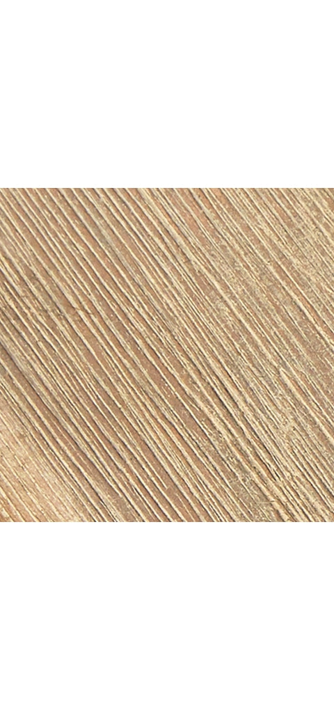 Mesa Gerianne