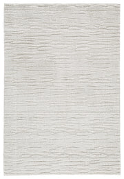 Ivygail Rug