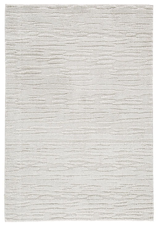 Ivygail Rug