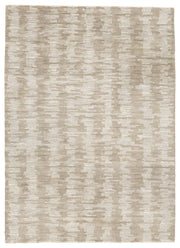Abanlane Rug