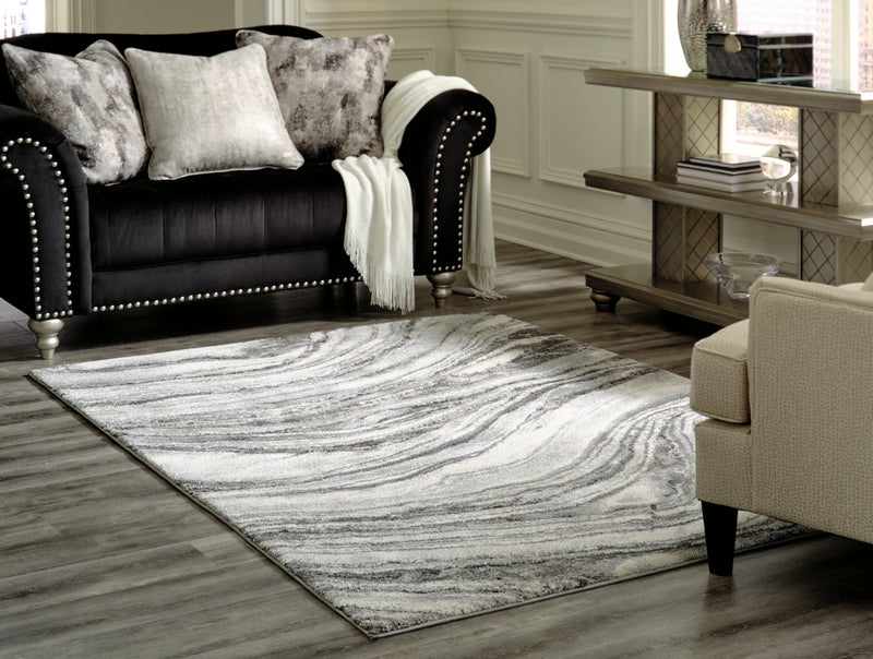 Alfombra Wysdale