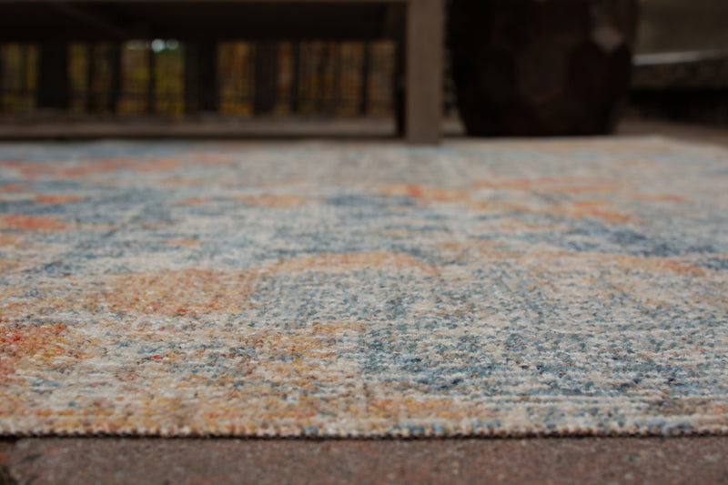 Alfombra Wraylen