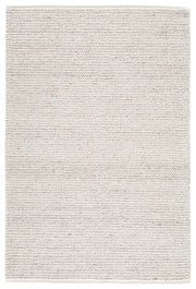 Jossick Rug