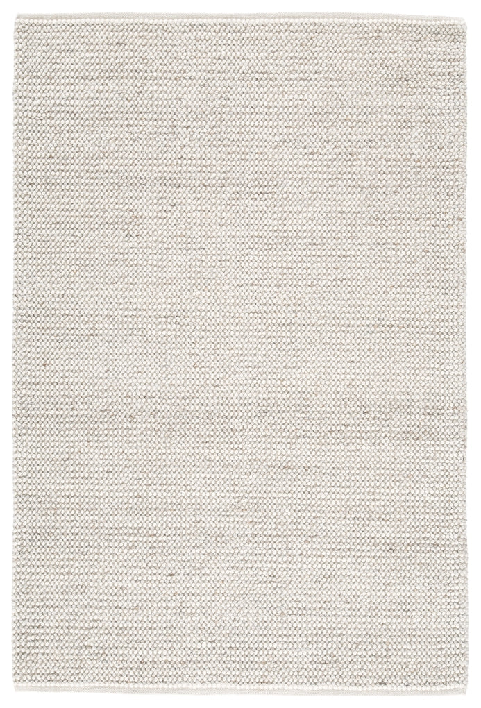 Jossick Rug