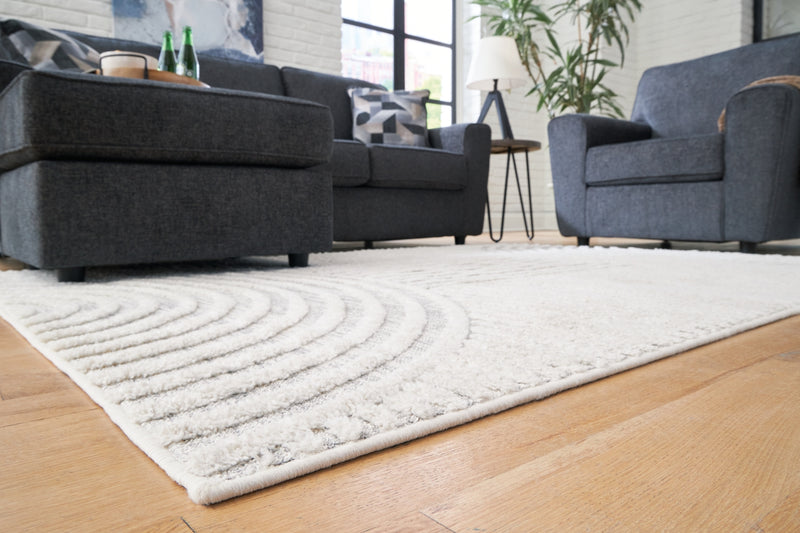 Alfombra Lambworth
