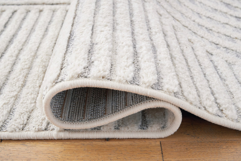Alfombra Lambworth