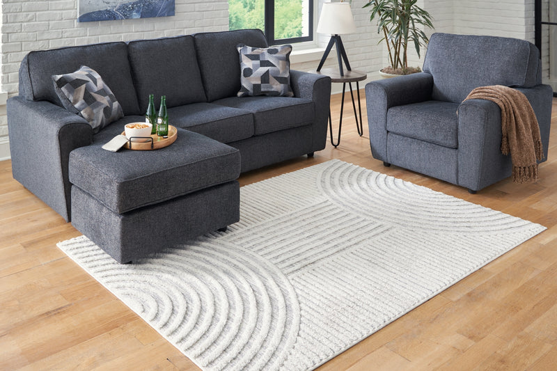Alfombra Lambworth