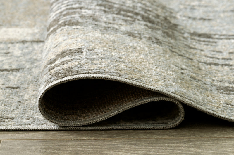 Arriston Washable Rug