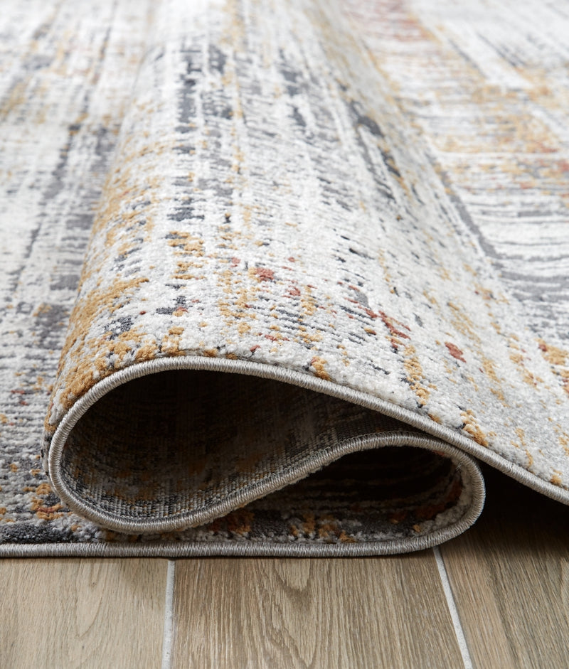 Alfombra Rhettner