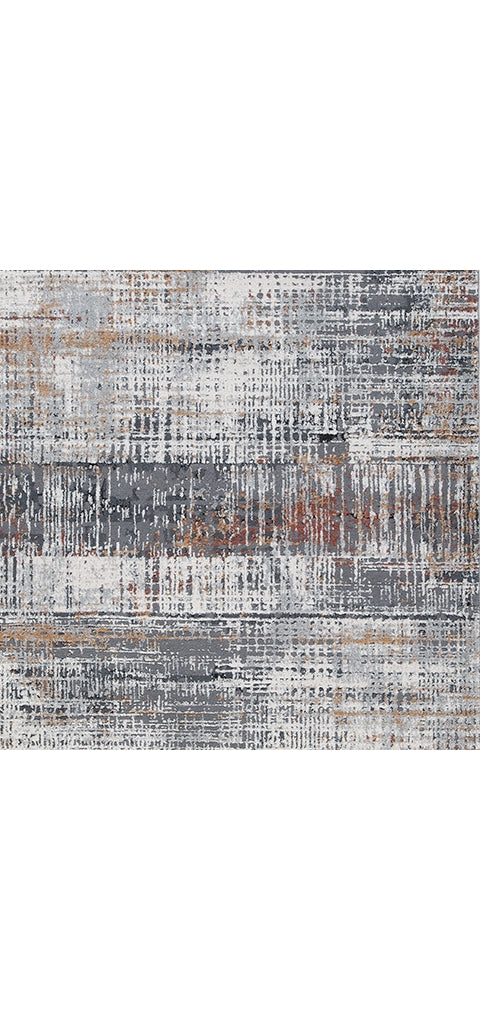 Alfombra Rhettner