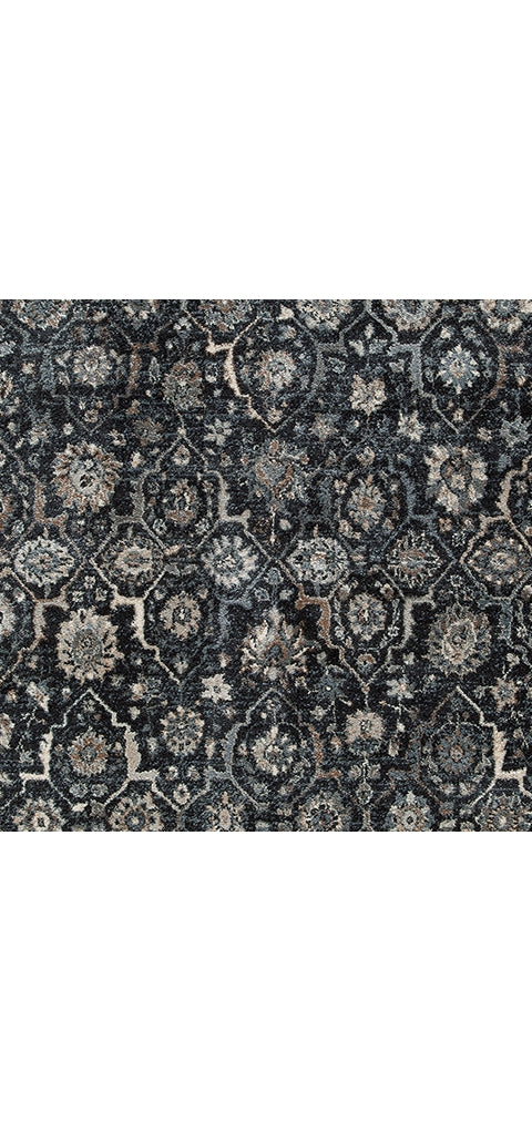 Hilcott Rug