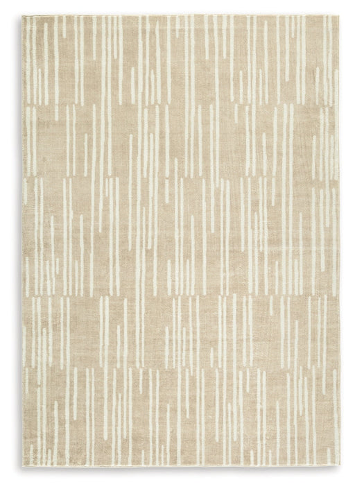 Ardenville Washable Rug