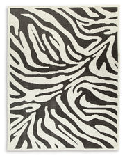 Thomwith Washable Rug