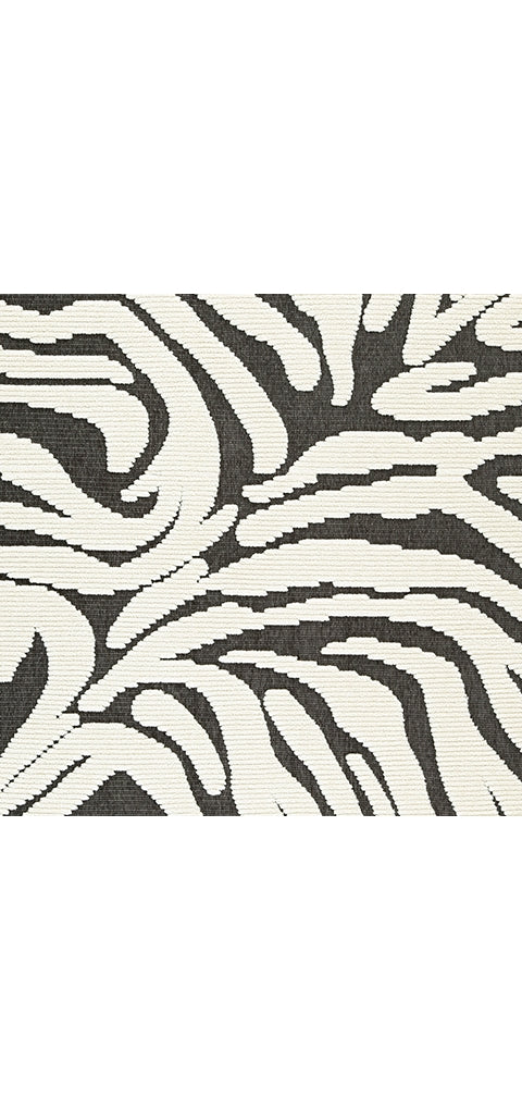 Thomwith Washable Rug