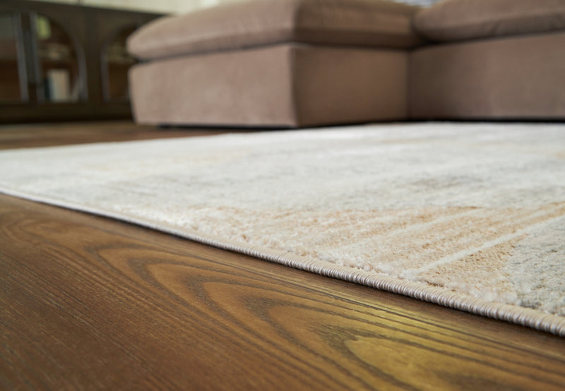 Alfombra Truward
