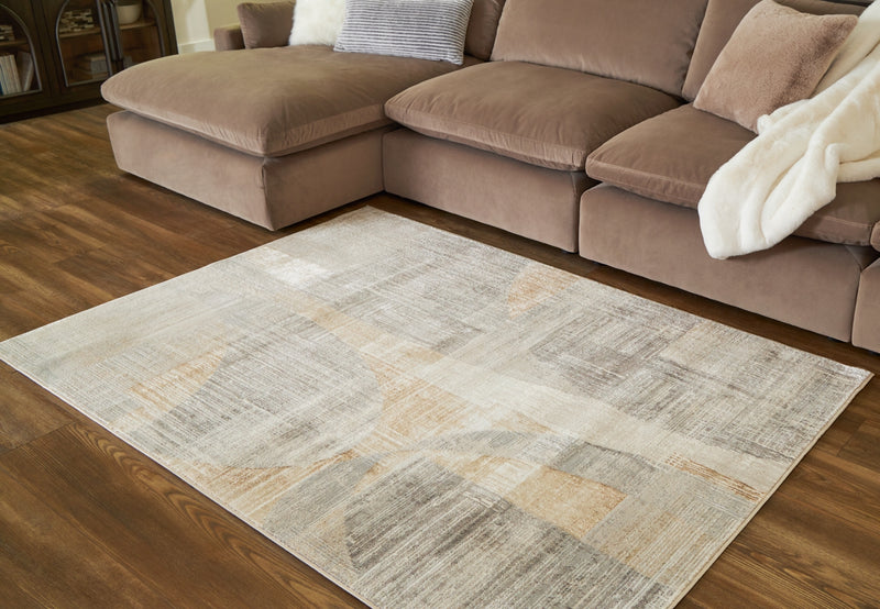 Alfombra Truward