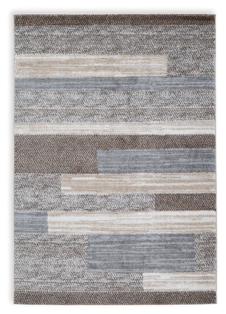 Sethburn Rug