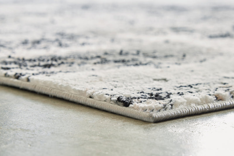 Alfombra Langwell
