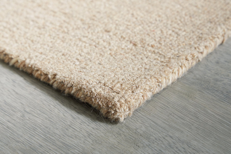 Alfombra Kencher