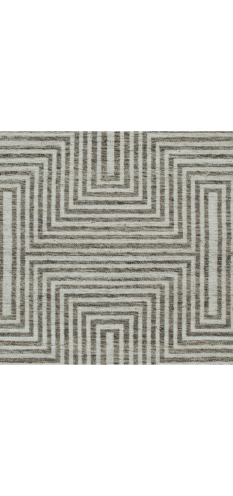 Jossen Alfombra