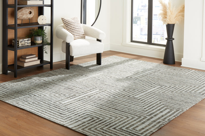 Jossen Alfombra