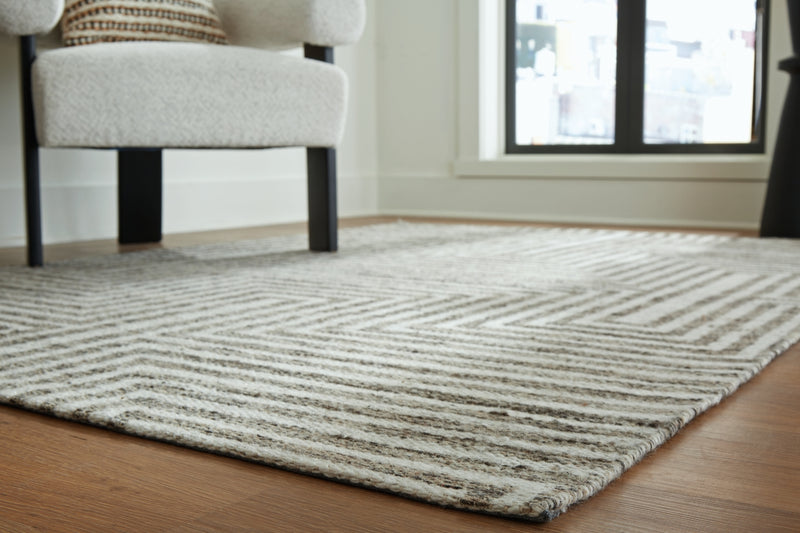 Jossen Alfombra