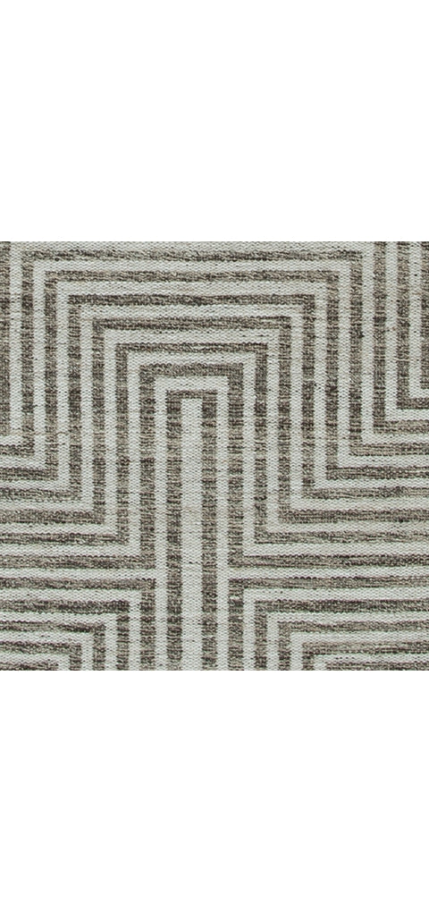 Jossen Alfombra