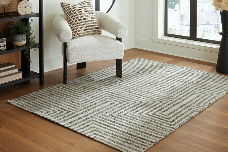 Jossen Alfombra