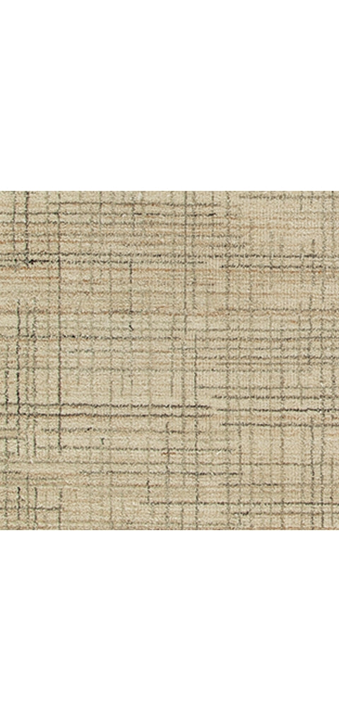 Janston Rug
