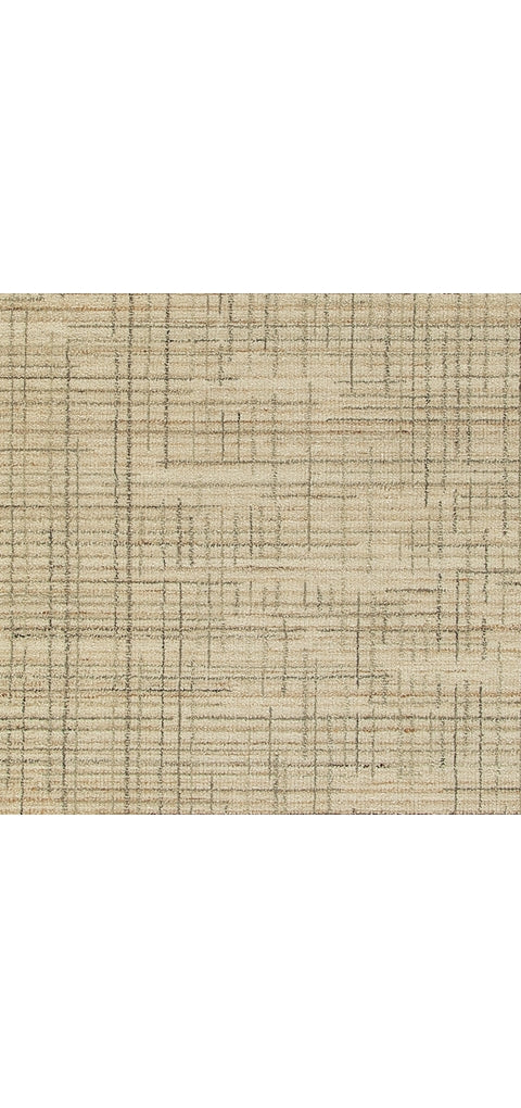 Janston Rug