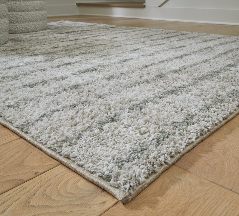 Alfombra Laddway