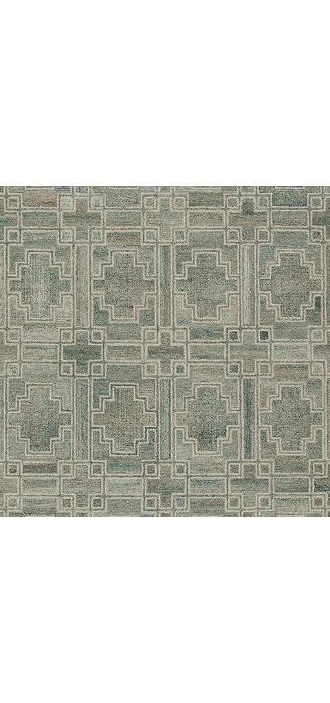 Jossland Rug