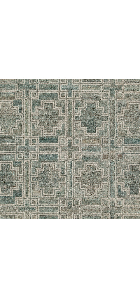 Jossland Rug