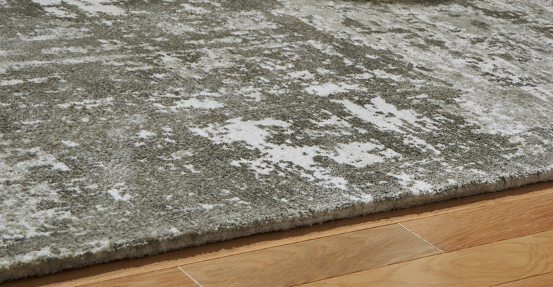 Alfombra Valmontic